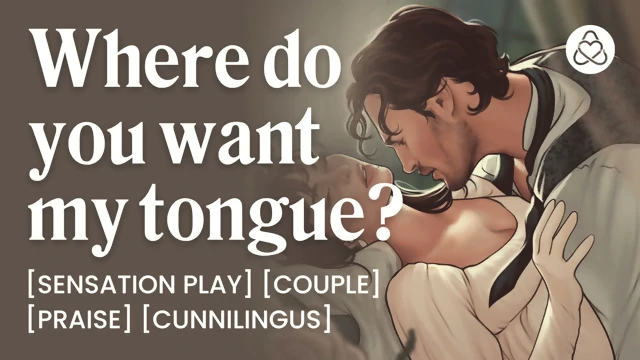 Wedding Night Fuck: Intense First Time Sex With Her Husband – ASMR Audio Porn Erotic Audio Story