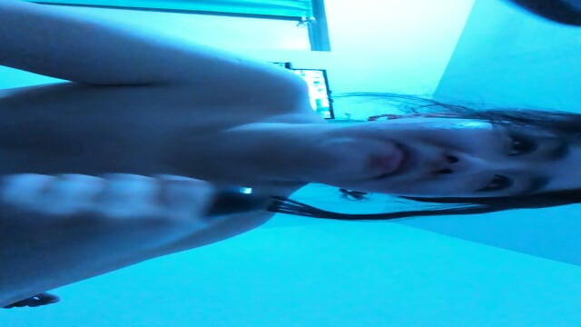 Behind the scenes of Pame