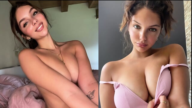 I Love To Fuck (1080) 004s