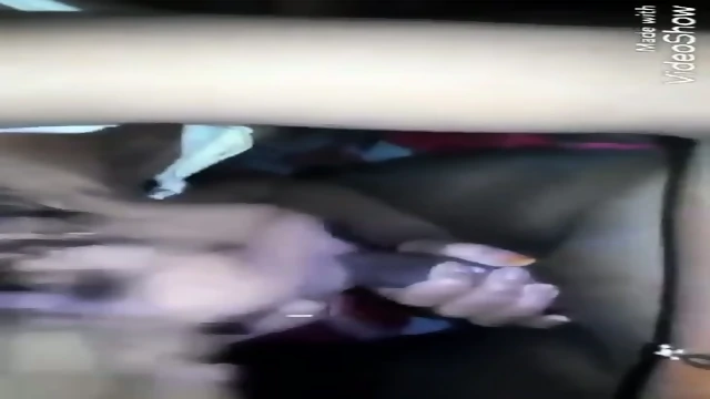 Bangla girls hot video