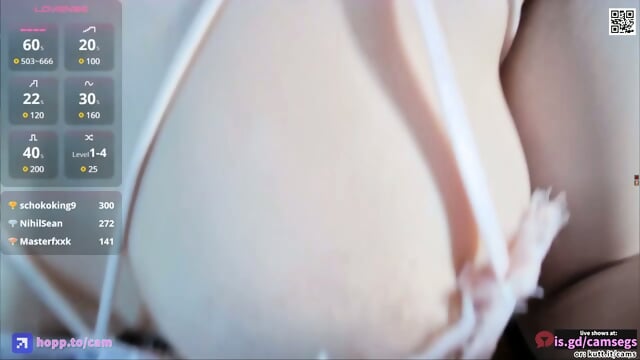 Preview 3
