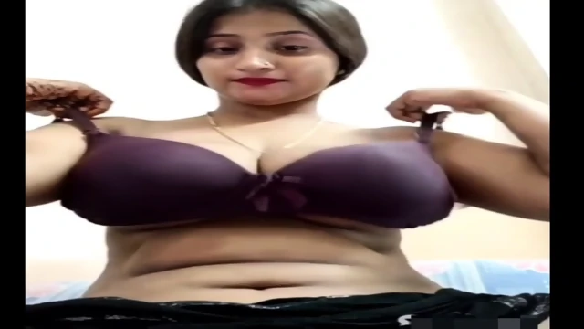 Sharma bhabi fuck show