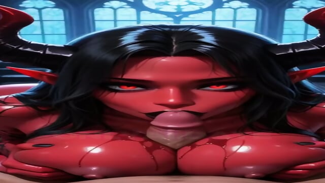 [4K] 🥵 I MADE MY PERSONAL AI GIRLFRIEND IN A FEW MINUTES | ONLYAI.DATE