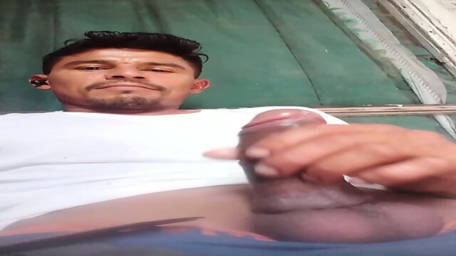 Buscando una wueritas para coger