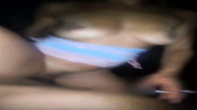 Preview 4