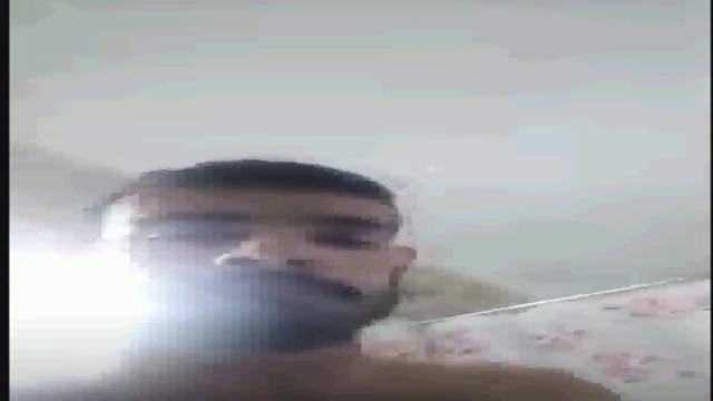 Mira a Jeison SÃ¡nchez