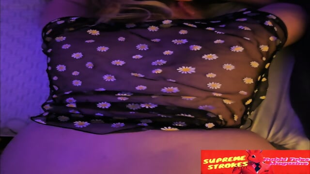 The fuckining, small clip from their series.