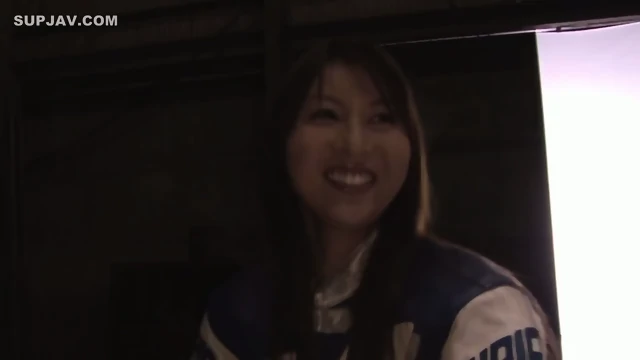 DV1021 Yui Tatsumi Uncensored