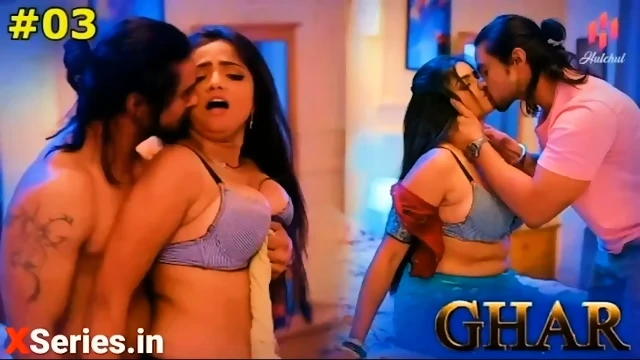 Ghar E3_1_1.mp4