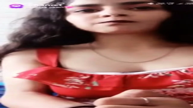 Live show (telegram channel@ phoneinh and follow private video )