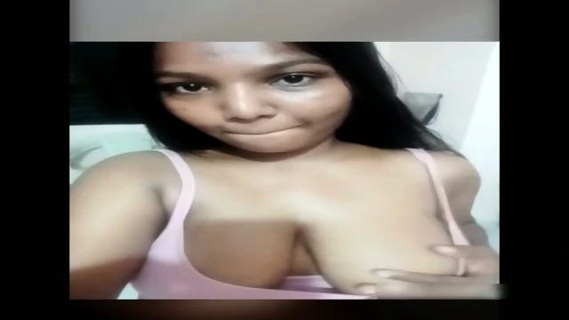 Tamil nude boobs india