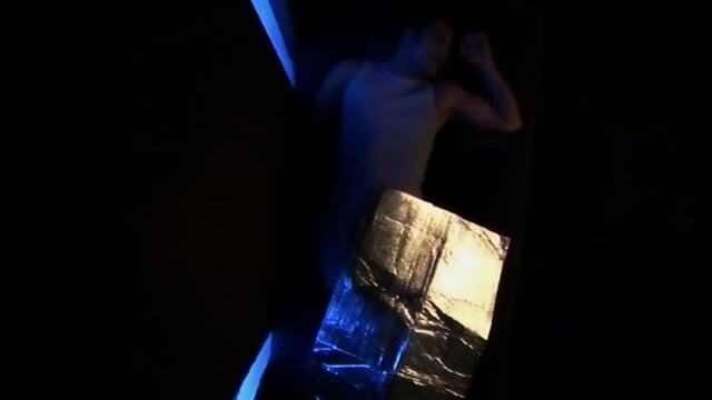 Preview 3