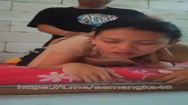 Bokep Indo Angini Ngentod Sama Suami Tobrut Di Dogie