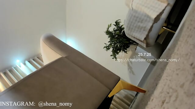Preview 6