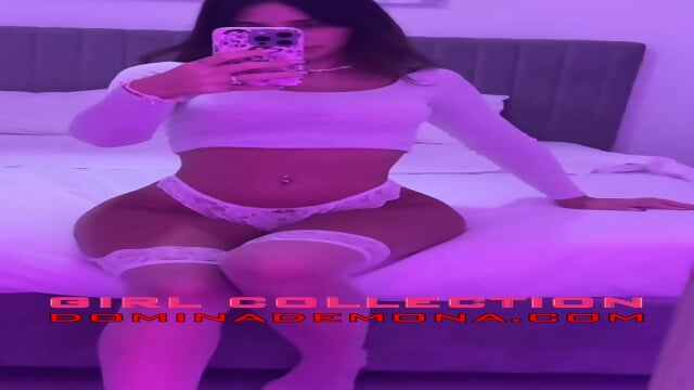 INSTAGRAM GOON GIRLS ONLYFANS TIKTOK MODEL HARDCORE ONLY FANS TIK TOK BIMBO