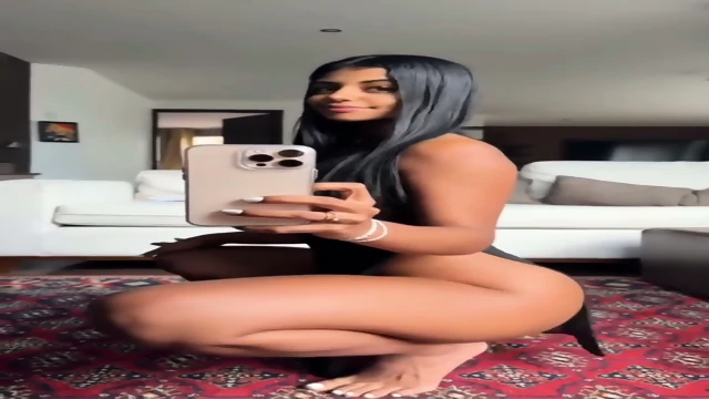 INSTAGRAM GOON GIRLS ONLYFANS TIKTOK MODEL HARDCORE ONLY FANS TIK TOK BIMBO