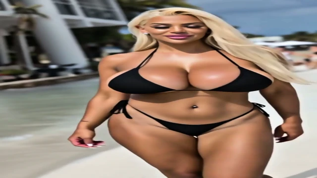 INSTAGRAM GOON GIRLS ONLYFANS TIKTOK MODEL HARDCORE ONLY FANS TIK TOK BIMBO