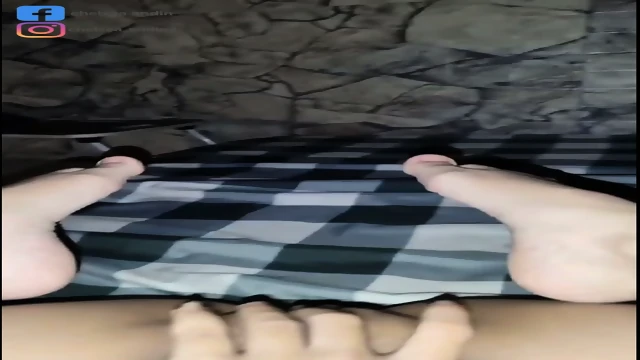 Andini-0001 ngentot dong sayang