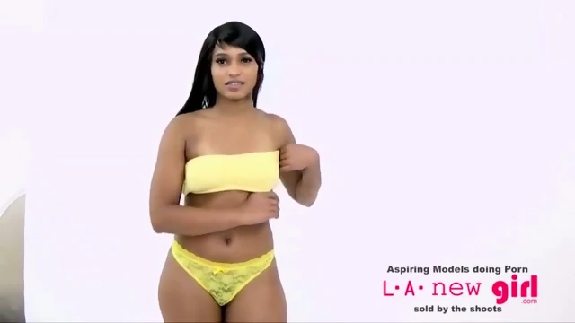 So no Cuzinho da Mulata Ingrata