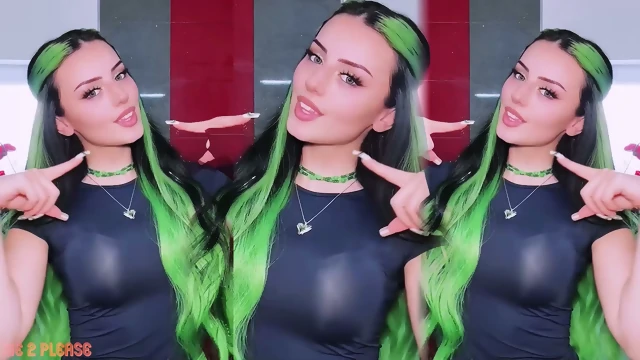 M2P - Goon Therapy PMV