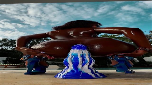 Black_B!tch_Squ!r7!ing_