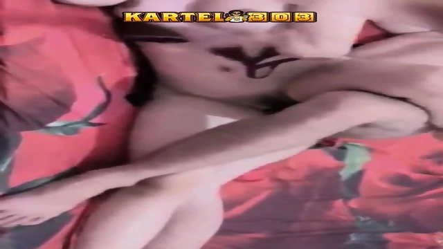 Indonesia Rela Di Entod Guru Demi Bayar SPP