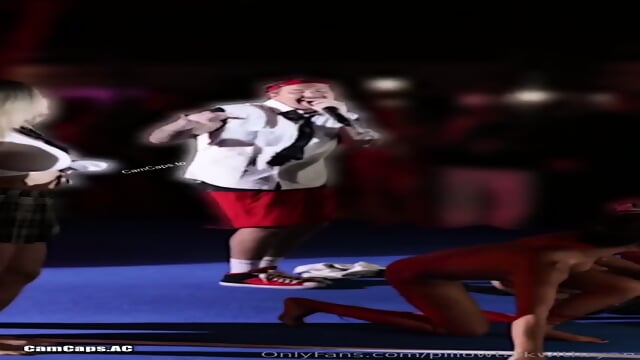 Preview 5