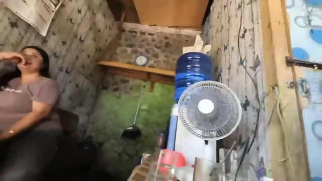 Callboy Delhi ( Instagram ID- @bulldelhi9 ) For Body Massage Service, Unsatisfied, Divorce, Widow Women, Girl, Lady, Couple Can Contact Me For Satisfaction And Enjoyment. Only Female And Couple Contact Me. Male/single Stay Away. Male/single Don't Contact