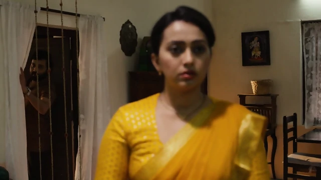 Ester Noronha Aunty Hottest Navel Press Enjoyed Sex Scenes Compilations - Recce 💕💕💕