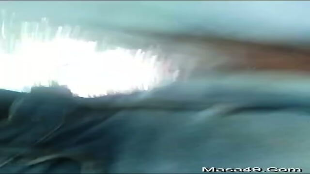 Preview 5