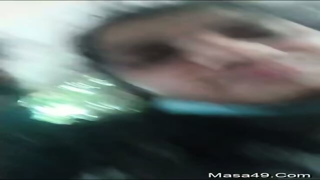 Preview 6
