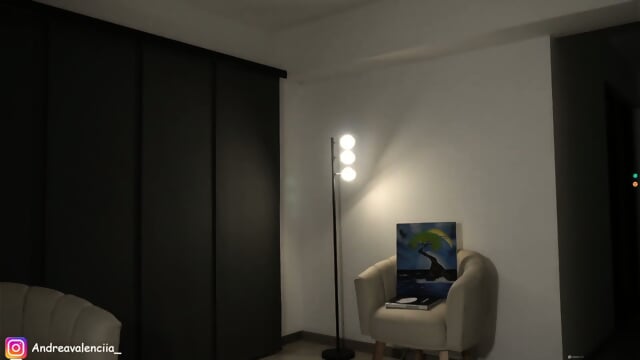 Preview 5