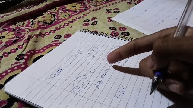 Class 11 indian BDSM