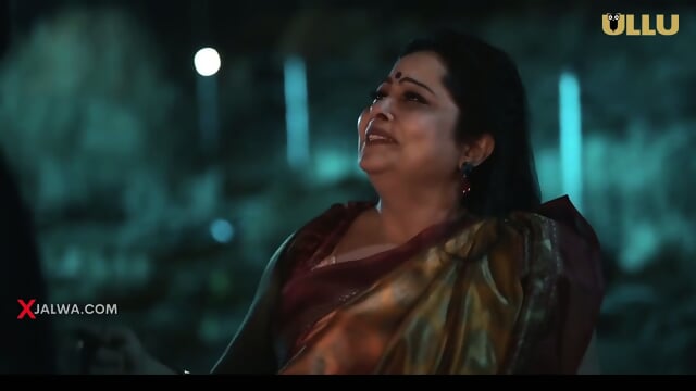 Laila EP2 Hot Hindi Web Series Part-2