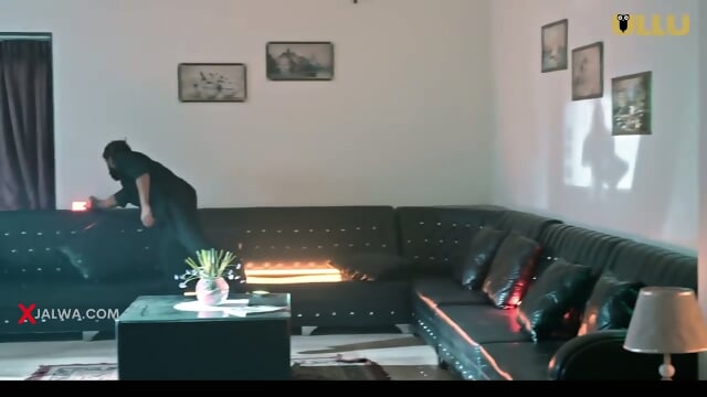 Preview 3