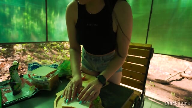 Preview 4
