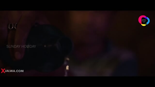 Preview 5