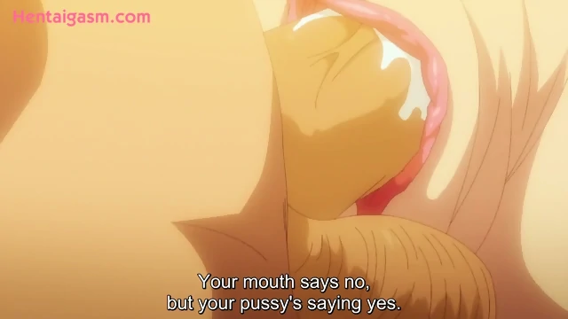 UNCENSORED HENTAI 2025 Kanojo Ga Separate O Matou Riuu Uncensored 1 Subbed NEW HENTAI