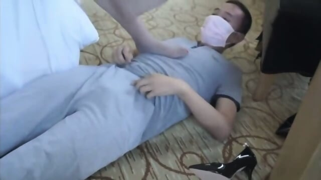 Hottest Porn Clip Hd Hottest Pretty One