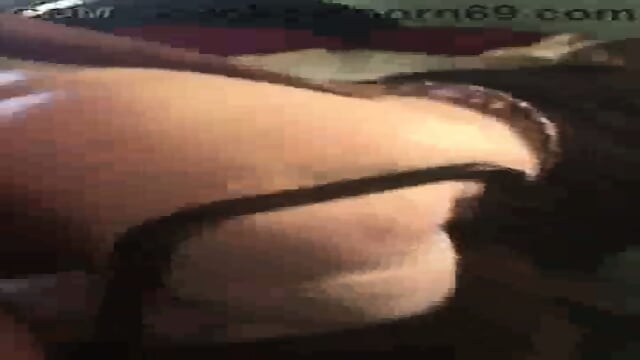 Orgy with my girlfriend and her BBW friend