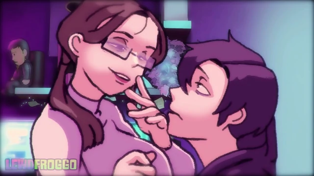 Mona&Travist sub EspaÃ±ol