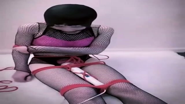 Exotic Adult Clip Solo Crazy , Its Amazing