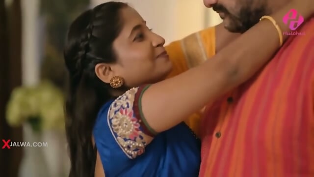 Riwaaz Hot Hindi Web Series Part-1