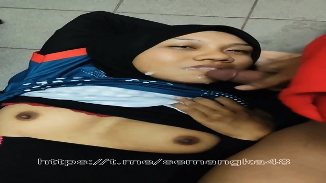 Bokep Indo Regina Jago Sepong Punya Ayang