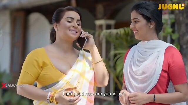 Matlabi Dost Hot Web Series Part-3