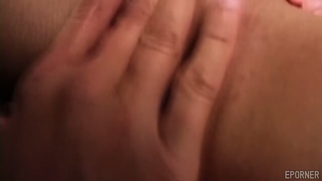 Preview 6