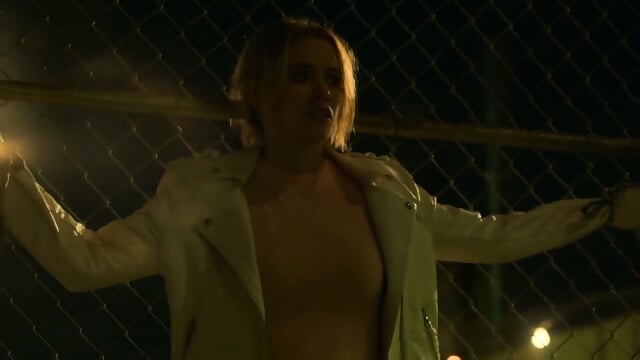 Exotic Xxx Scene Blonde Wild , Its Amazing