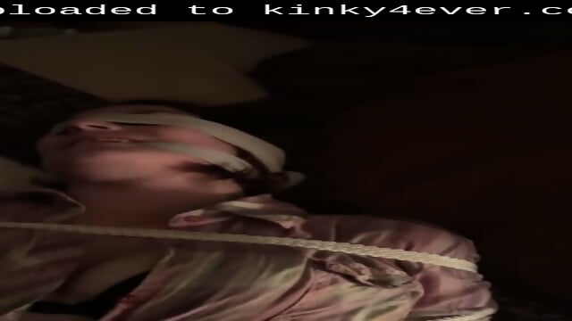 Incredible Porn Scene Vertical Video Greatest Uncut