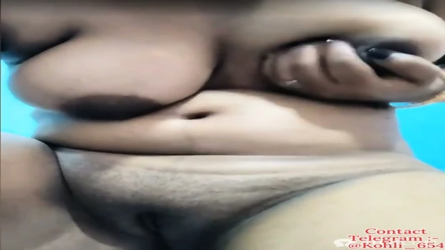 Kannada 56 Babe Private StripChat Show