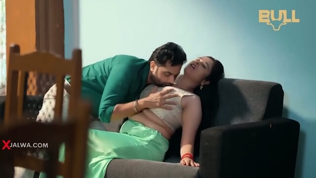 Basoshni Hindi Hot Series Part-1